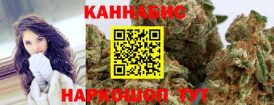 твердый Коммунар