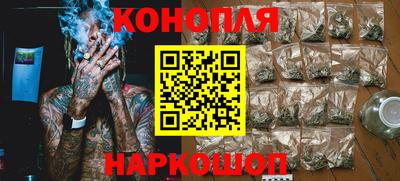 Альфа ПВП Комсомольск-на-Амуре